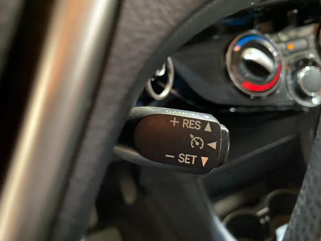 TOYOTA Etios Sedan 1.5 16V 4P FLEX X PLUS AUTOM�TICO, Foto 13