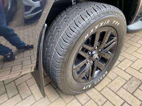 TOYOTA Hilux Caminhonete 2.8 16V SRV 4X4 DIESEL CABINE DUPLA AUTOMTICO, Foto 6