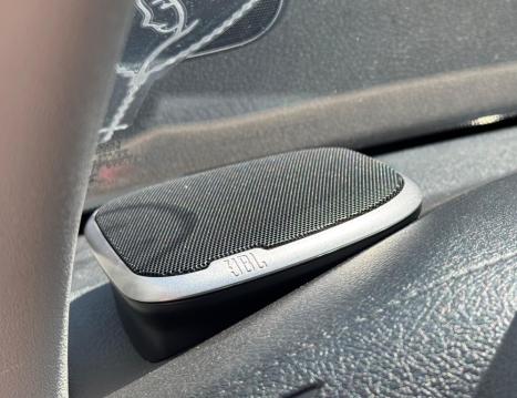 TOYOTA Hilux Caminhonete 2.8 16V SRX 4X4 TURBO DIESEL CABINE DUPLA AUTOMTICO, Foto 7