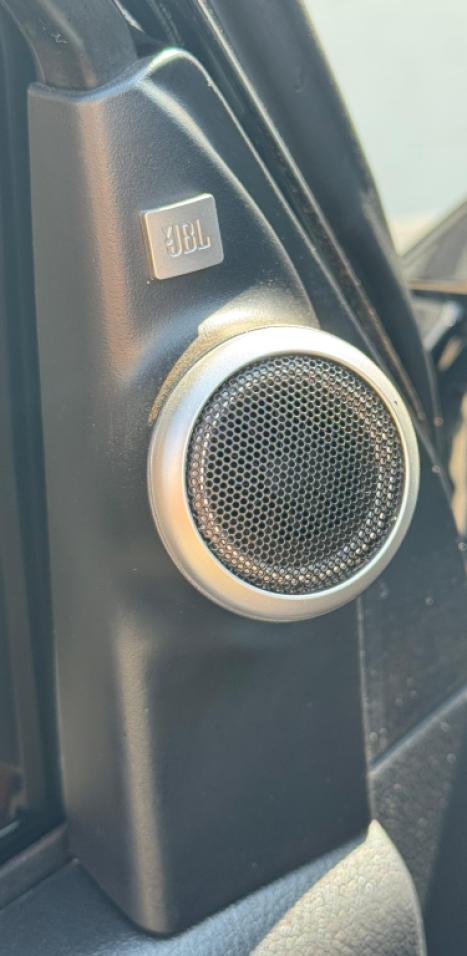 TOYOTA Hilux Caminhonete 2.8 16V SRX 4X4 TURBO DIESEL CABINE DUPLA AUTOMTICO, Foto 10