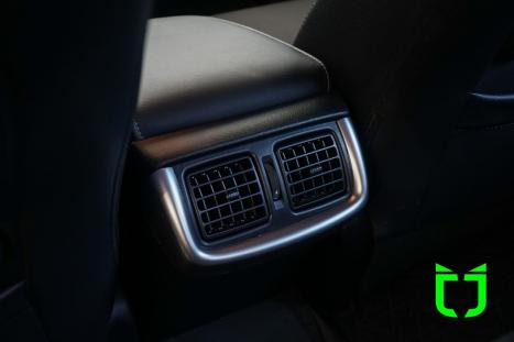 TOYOTA Hilux Caminhonete 2.8 16V SRX 4X4 TURBO DIESEL CABINE DUPLA AUTOMTICO, Foto 13