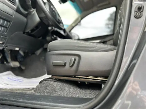 TOYOTA Hilux Caminhonete 2.8 16V SRX 4X4 TURBO DIESEL CABINE DUPLA AUTOMTICO, Foto 11