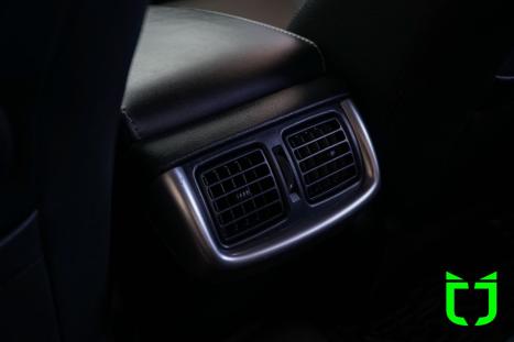 TOYOTA Hilux Caminhonete 2.8 16V SRV 4X4 DIESEL CABINE DUPLA AUTOM�TICO, Foto 13