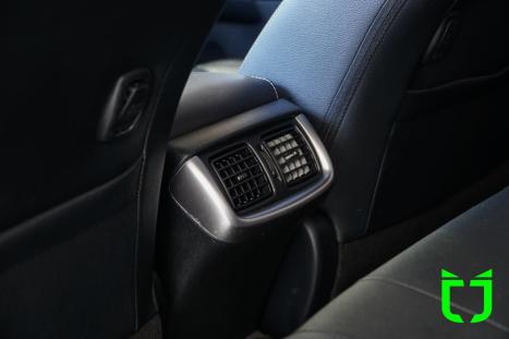 TOYOTA Hilux Caminhonete 2.8 16V SRV 4X4 DIESEL CABINE DUPLA AUTOM�TICO, Foto 17