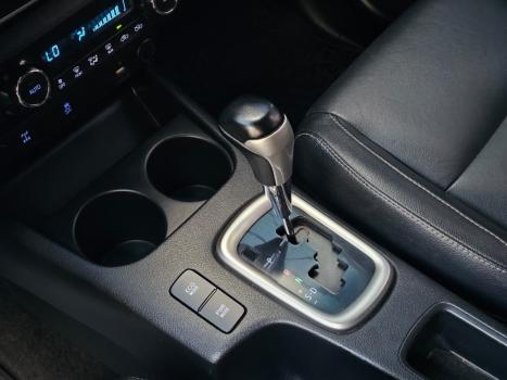 TOYOTA Hilux Caminhonete 3.0 4P SRV DIESEL CABINE DUPLA, Foto 9