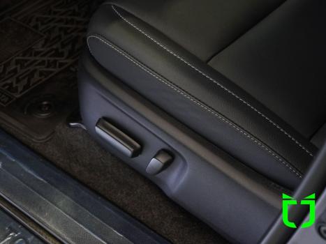 TOYOTA Hilux Caminhonete 2.8 16V SRV 4X4 DIESEL CABINE DUPLA AUTOM�TICO, Foto 19