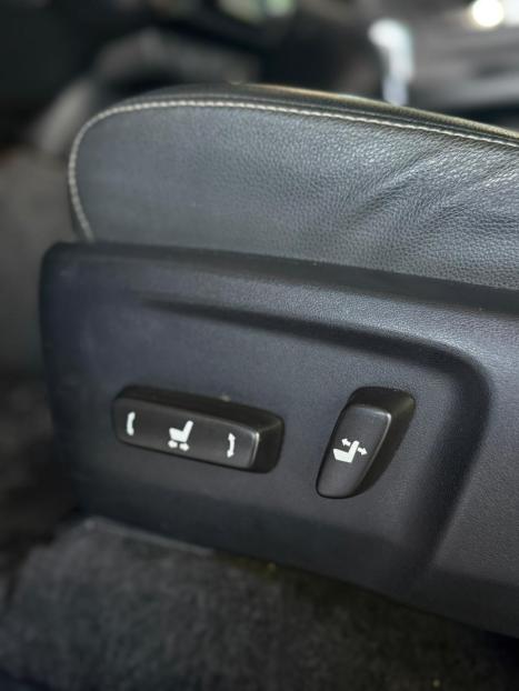 TOYOTA Hilux Caminhonete 2.8 16V SRV 4X4 DIESEL CABINE DUPLA AUTOM�TICO, Foto 17