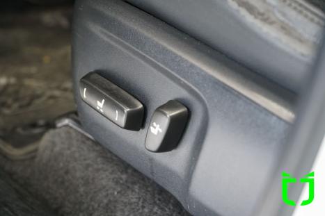 TOYOTA Hilux Caminhonete 2.8 16V 4P SRX DIESEL CABINE DUPLA, Foto 21