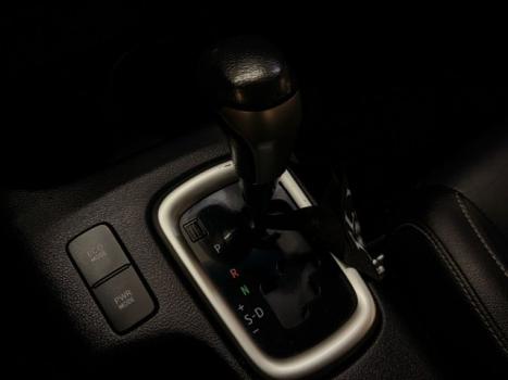 TOYOTA Hilux Caminhonete 2.8 16V SRV 4X4 DIESEL CABINE DUPLA AUTOM�TICO, Foto 13