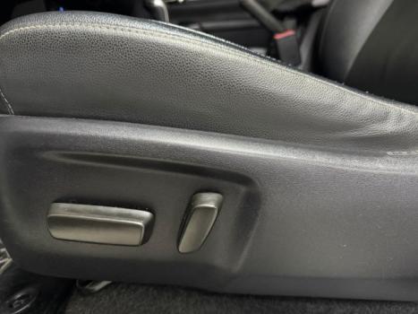 TOYOTA Hilux Caminhonete 2.8 16V SRX 4X4 DIESEL CABINE DUPLA AUTOM�TICO, Foto 5