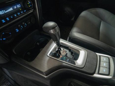 TOYOTA Hilux SW4 2.7 16V 4P FLEX SR 7 LUGARES AUTOMTICO, Foto 7