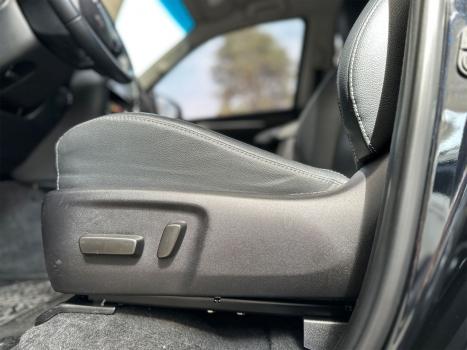 TOYOTA Hilux SW4 2.8 4P SRX 4X4 TURBO DIESEL AUTOMTICO, Foto 6