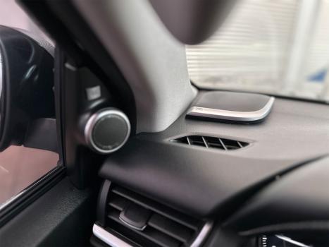 TOYOTA Hilux SW4 2.8 4P SRX 4X4 TURBO DIESEL AUTOMTICO, Foto 11