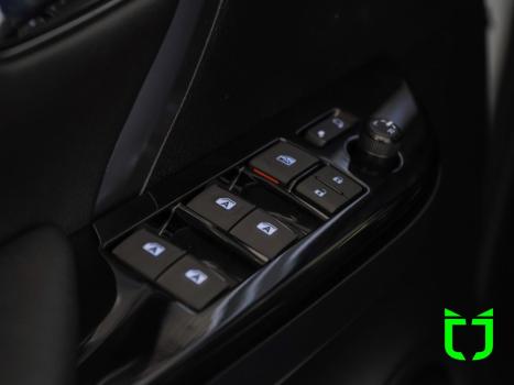 TOYOTA Hilux SW4 2.8 16V 4P SRX PLATINUM 4X4 7 LUGARES TURBO DIESEL AUTOM�TICO, Foto 20