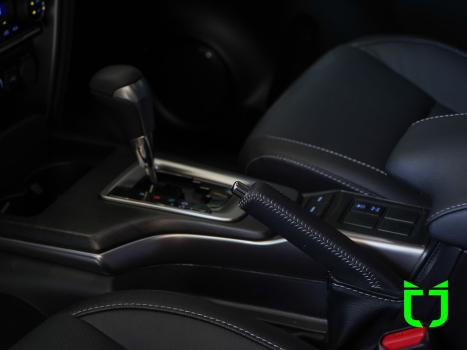 TOYOTA Hilux SW4 2.8 16V 4P SRX PLATINUM 4X4 7 LUGARES TURBO DIESEL AUTOM�TICO, Foto 21