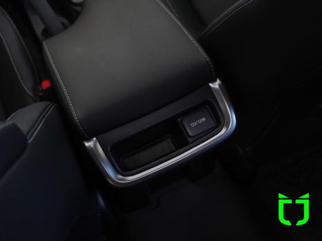 TOYOTA Hilux SW4 2.8 16V 4P SRX PLATINUM 4X4 7 LUGARES TURBO DIESEL AUTOM�TICO, Foto 27