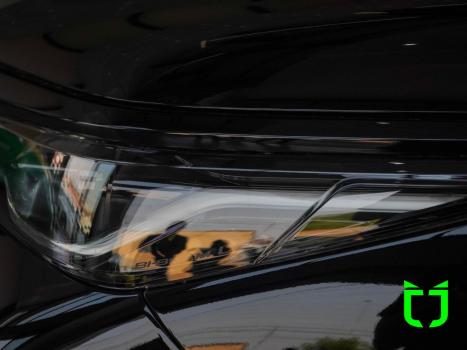 TOYOTA Hilux SW4 2.8 16V 4P SRX PLATINUM 4X4 TURBO DIESEL AUTOM�TICO, Foto 24