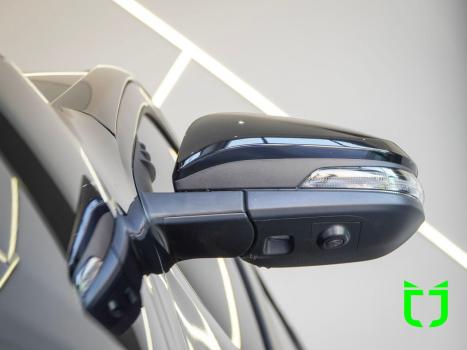 TOYOTA Hilux SW4 2.8 16V 4P SRX PLATINUM 4X4 TURBO DIESEL AUTOM�TICO, Foto 26