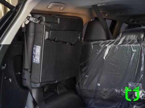 TOYOTA Hilux SW4 2.8 16V 4P SRX PLATINUM 4X4 TURBO DIESEL AUTOM�TICO, Foto 28