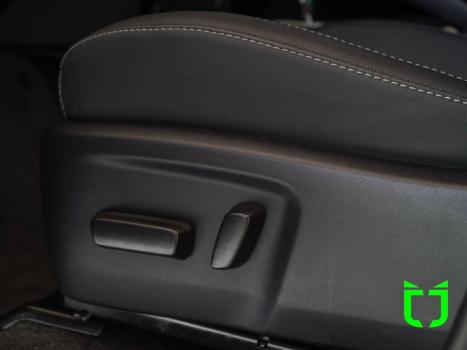 TOYOTA Hilux SW4 2.8 16V 4P SRX PLATINUM 4X4 TURBO DIESEL AUTOM�TICO, Foto 33