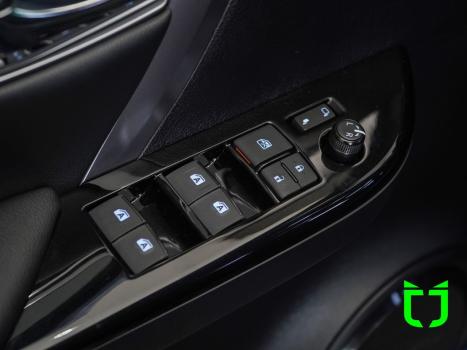 TOYOTA Hilux SW4 2.8 16V 4P SRX PLATINUM 4X4 7 LUGARES TURBO DIESEL AUTOM�TICO, Foto 26