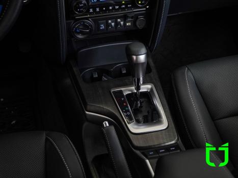 TOYOTA Hilux SW4 2.8 16V 4P SRX PLATINUM 4X4 7 LUGARES TURBO DIESEL AUTOM�TICO, Foto 20