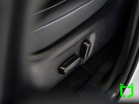 TOYOTA Hilux SW4 2.8 16V 4P SRX PLATINUM 4X4 7 LUGARES TURBO DIESEL AUTOM�TICO, Foto 21