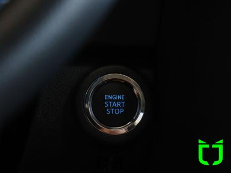 TOYOTA Hilux SW4 2.8 16V 4P SRX PLATINUM 4X4 7 LUGARES TURBO DIESEL AUTOM�TICO, Foto 16