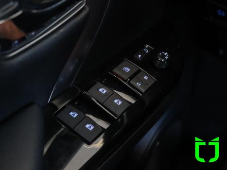 TOYOTA Hilux SW4 2.8 16V 4P SRX PLATINUM 4X4 7 LUGARES TURBO DIESEL AUTOM�TICO, Foto 17