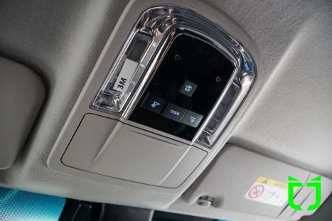 TOYOTA Hilux SW4 2.8 16V 4P SRX PLATINUM 4X4 7 LUGARES TURBO DIESEL AUTOM�TICO, Foto 19