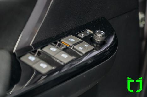 TOYOTA Hilux SW4 2.8 16V 4P SRX PLATINUM 4X4 7 LUGARES TURBO DIESEL AUTOM�TICO, Foto 24