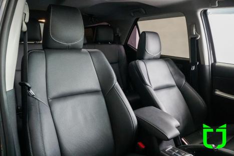 TOYOTA Hilux SW4 2.8 16V 4P SRX PLATINUM 4X4 7 LUGARES TURBO DIESEL AUTOM�TICO, Foto 28