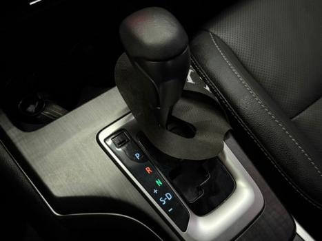 TOYOTA Hilux SW4 2.8 4P SRX 4X4 DIAMOND 7 LUGARES TURBO DIESEL AUTOM�TICO, Foto 16