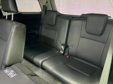 TOYOTA Hilux SW4 2.8 4P SRX 4X4 DIAMOND 7 LUGARES TURBO DIESEL AUTOM�TICO, Foto 18