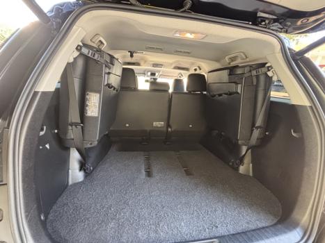 TOYOTA Hilux SW4 2.8 16V 4P SRX 4X4 7 LUGARES TURBO DIESEL AUTOM�TICO, Foto 5