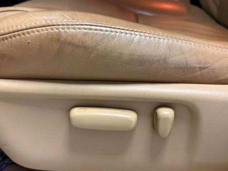 TOYOTA Hilux SW4 3.0 16V 4P SRV 4X4 TURBO DIESEL AUTOM�TICO, Foto 6