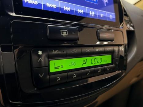 TOYOTA Hilux SW4 3.0 16V 4P SRV 4X4 TURBO DIESEL AUTOM�TICO, Foto 12