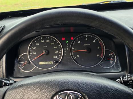 TOYOTA Land Cruiser Prado 3.0 16V 4P 4X4 TURBO INTERCOOLER, Foto 7