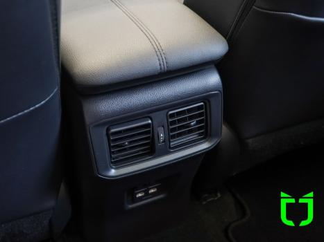 TOYOTA RAV 4 2.5 16V 4P SX HIBRID AWD AUTOMTICO CVT, Foto 18