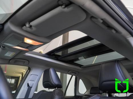 TOYOTA RAV 4 2.5 16V 4P SX HIBRID AWD AUTOMTICO CVT, Foto 27