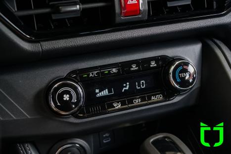 TOYOTA Yaris Cross 1.5 16V 4P VVT-I FLEX XRE AUTOM�TICO CVT, Foto 14