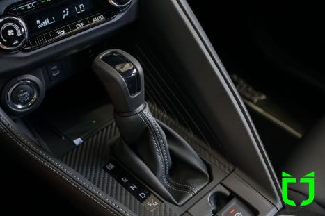 TOYOTA Yaris Cross 1.5 16V 4P VVT-I FLEX XRE AUTOM�TICO CVT, Foto 16