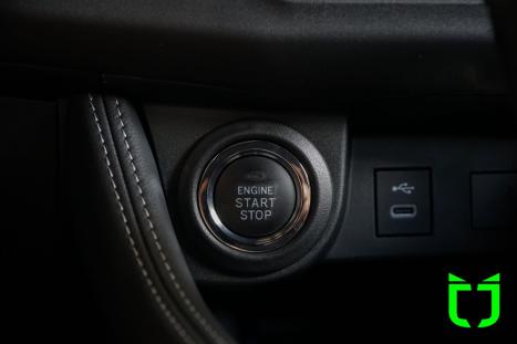 TOYOTA Yaris Cross 1.5 16V 4P VVT-I FLEX XRE AUTOM�TICO CVT, Foto 17