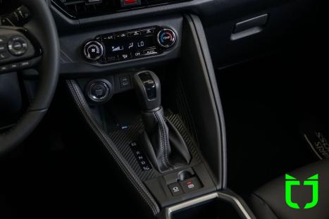 TOYOTA Yaris Cross 1.5 16V 4P VVT-I FLEX XRE AUTOM�TICO CVT, Foto 19