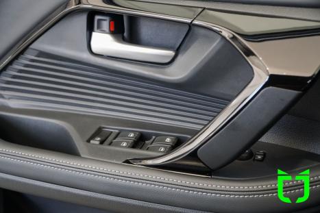 TOYOTA Yaris Cross 1.5 16V 4P VVT-I FLEX XRE AUTOM�TICO CVT, Foto 21