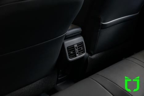 TOYOTA Yaris Cross 1.5 16V 4P VVT-I FLEX XRE AUTOM�TICO CVT, Foto 22