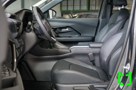 TOYOTA Yaris Cross 1.5 16V 4P VVT-I FLEX XRE AUTOM�TICO CVT, Foto 25