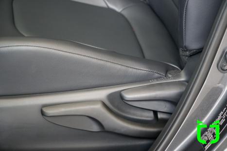 TOYOTA Yaris Cross 1.5 16V 4P VVT-I FLEX XRE AUTOM�TICO CVT, Foto 26