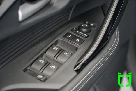 TOYOTA Yaris Cross 1.5 16V 4P VVT-I FLEX XRE AUTOM�TICO CVT, Foto 27