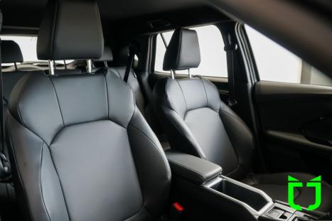 TOYOTA Yaris Cross 1.5 16V 4P VVT-I FLEX XRE AUTOM�TICO CVT, Foto 29